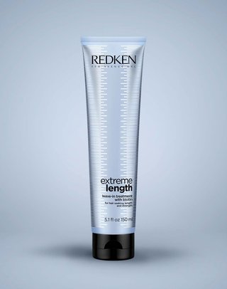 Redken Extreme Length Leave-In Treatment